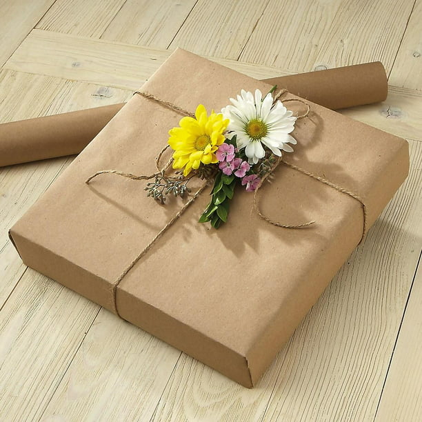20 x Gift Bows Metallic blue gold cream rose gold Christmas Gift Wrap